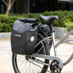 Hycline Bike Pannier Bag