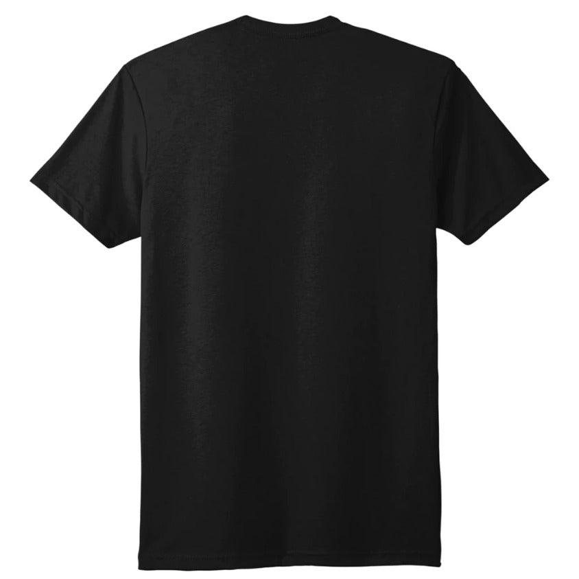 Nissan Skyline R34 Performance Regular Heavy Cotton Pre Shrunk Shirt - Bull Boost Performance