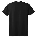 Supra Anime Girl T Shirt | 45 ENTRIES - Bull Boost Performance