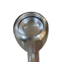 Billet Short Shifter BMW E30 E36 E46 E92 E34 E39 E60 Z3 Z4 Fits to 5/6 Manual Gearbox - Bull Boost Performance