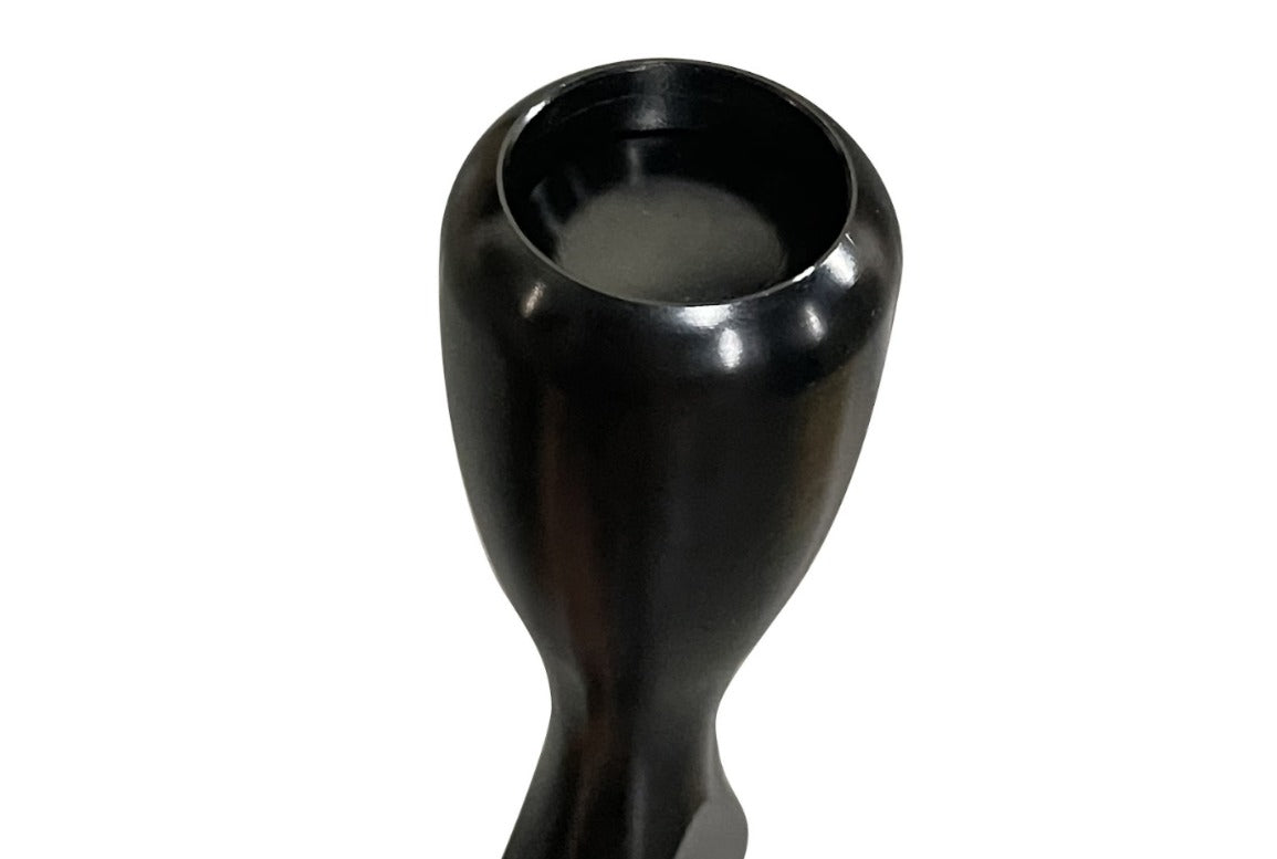 Billet Short Shifter Box For BMW E10 E12 E21 E23 E24 E28 E3 E30 E31 E32 E34 E36 Black - Bull Boost Performance