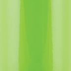 Wehrli 01-04 Chevrolet 6.6L LB7 Duramax S400 Turbo Install Kit (No Turbo) - Kiwi Green