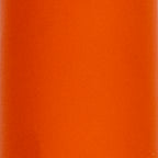 Wehrli 01-04 Duramax LB7 Stage 2 High Flow Intake Bundle Kit - Orange Frost