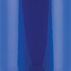 Wehrli 03-07 Dodge 5.9L Cummins High Flow Stage 1 Intake Bundle Kit - Bengal Blue