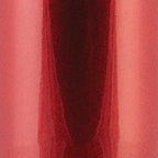 Wehrli 03-09 Cummins Upper Coolant Pipe - Sparkle Copper