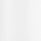 Wehrli 06-10 Chevrolet 6.6L LBZ/LMM Duramax 3.5in Intake Horn - Gloss White