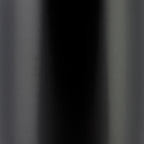 Wehrli 10-12 6.7L Cummins 4in. Intake Kit - Semi-Gloss Black