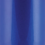 Wehrli 10-12 Cummins Fabricated Aluminum Radiator Cover - Illusion Blueberry