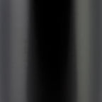 Wehrli 10-12 Cummins Fabricated Aluminum Radiator Cover - Semi-Gloss Black