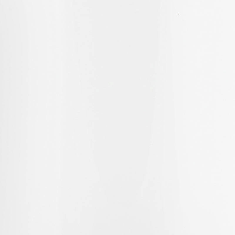 Wehrli 11-16 6.6L Duramax Thermostat Housing - Gloss White