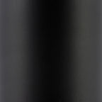 Wehrli 11-16 Chevrolet 6.6L LML Duramax 5in Intake Horn - Flat Black