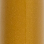 Wehrli 11-16 Chevrolet 6.6L LML Duramax Driver Side 3in Intercooler Pipe - Deore Gold