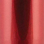 Wehrli 11-16 Chevrolet 6.6L LML Duramax Driver Side 3in Intercooler Pipe - Sparkle Copper