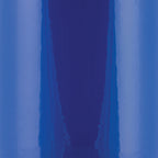 Wehrli 11-16 Chevrolet 6.6L LML Duramax High Flow Y-Bridge Kit - Bengal Blue