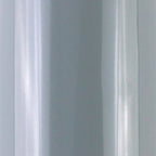 Wehrli 11-16 Chevrolet 6.6L LML Duramax High Flow Y-Bridge Kit - Bengal Grey