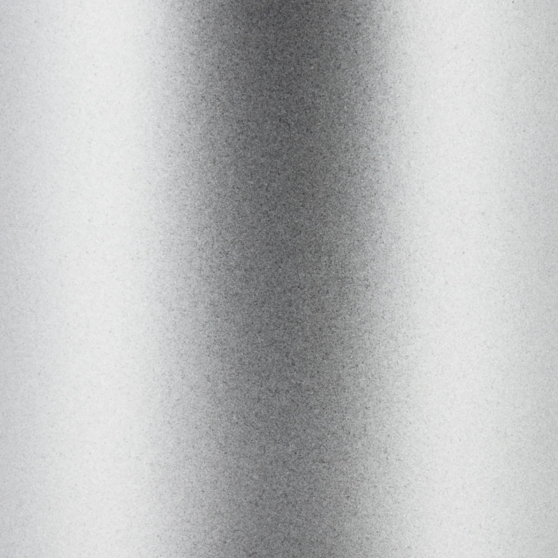 Wehrli 11-16 Chevrolet 6.6L LML Duramax High Flow Y-Bridge Kit - Gun Metal