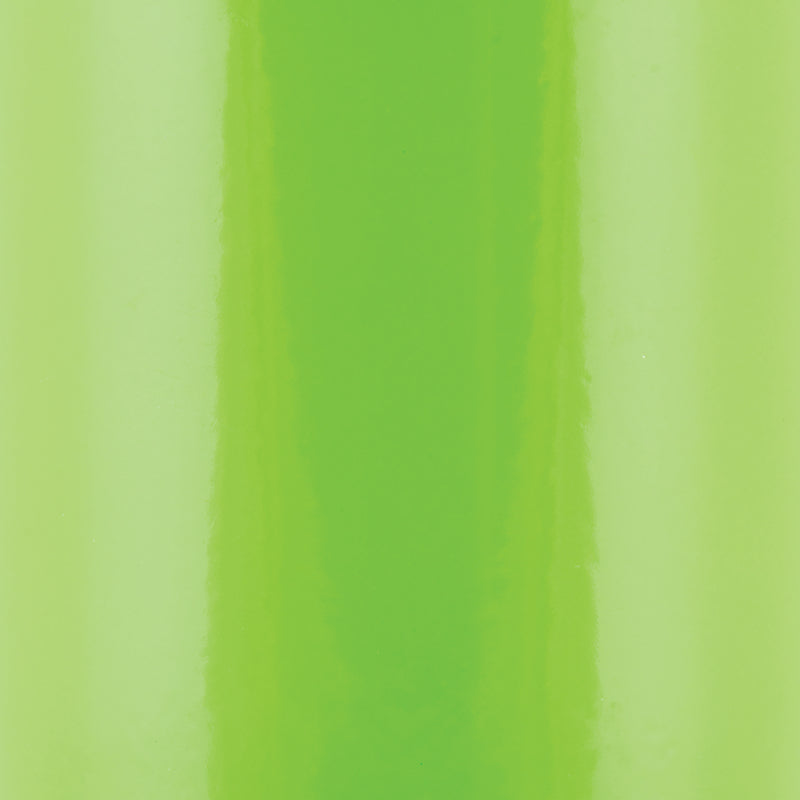 Wehrli 11-16 Chevrolet 6.6L LML Duramax High Flow Y-Bridge Kit - Kiwi Green