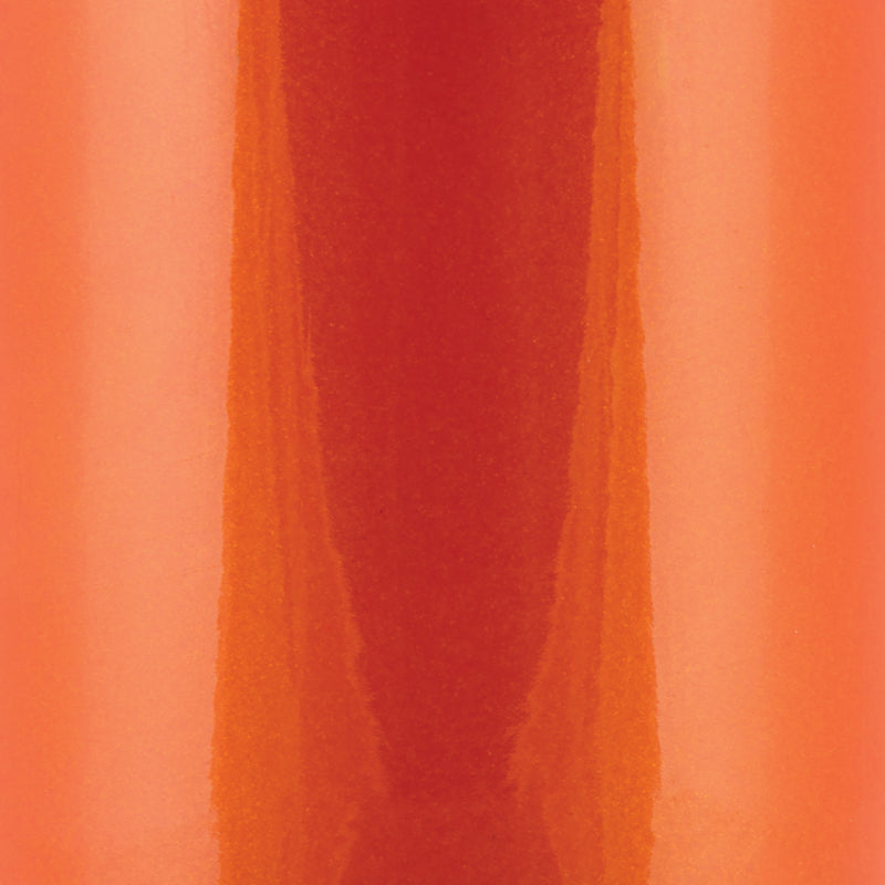 Wehrli 11-16 Chevrolet 6.6L LML Duramax High Flow Y-Bridge Kit - Sparkle Bomber Orange