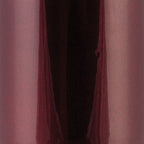 Wehrli 11-16 Chevrolet 6.6L LML Duramax High Flow Y-Bridge Kit - WCFab Red