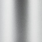Wehrli 11-16 Chevrolet 6.6L LML Duramax OEM Placement Coolant Tank Kit - Gun Metal