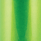 Wehrli 11-16 Chevrolet 6.6L LML Duramax OEM Placement Coolant Tank Kit - Sparkle Granny Smith