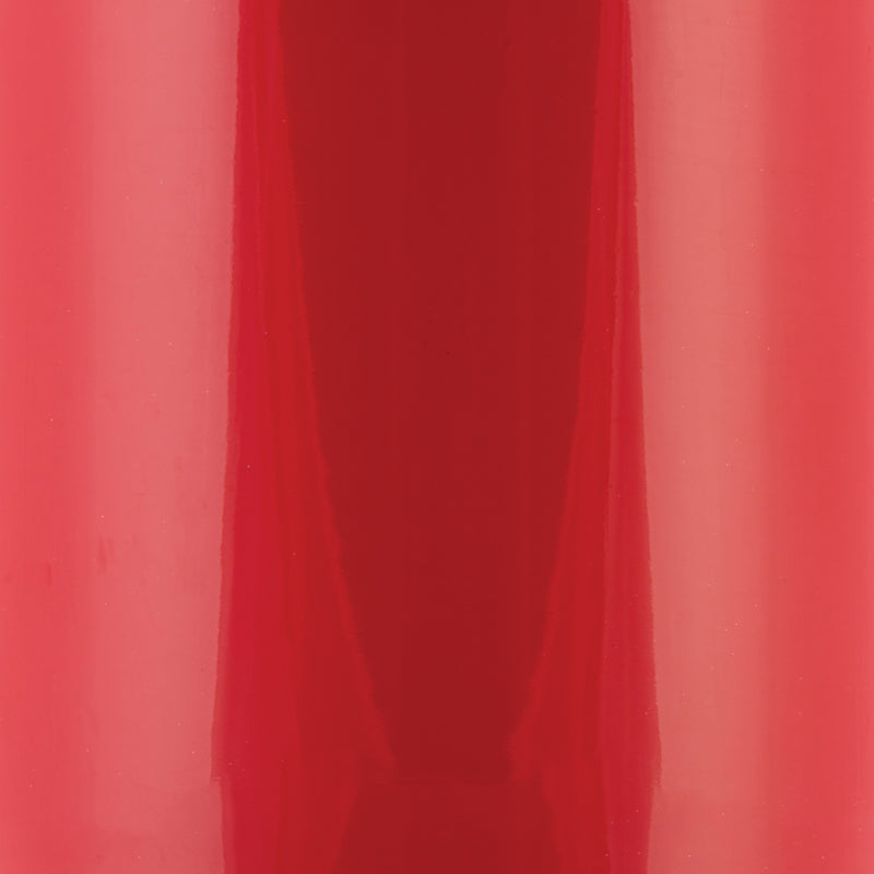 Wehrli 11-16 Chevrolet Duramax LML 4in Intake Kit - Bengal Red