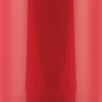 Wehrli 17-19 Chevrolet L5P Duramax High Flow Intake Bundle Kit - Bengal Red