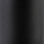 Wehrli 17-24 Duramax L5P High Flow Intake Horn - Fine Textured Black