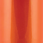 Wehrli 19-23 Cummins 6.7L 5in Intake Kit - Sparkle Bomber Orange