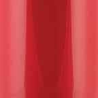 Wehrli 20-24 Duramax L5P Auxiliary Coolant Tank Kit - Bengal Red