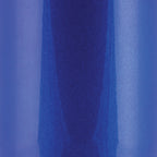 Wehrli 20-24 Duramax L5P Auxiliary Coolant Tank Kit - Illusion Blueberry