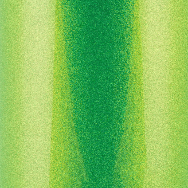 Wehrli 2017+ Ford 6.7L Power Stroke 3.5in Cold Side Intercooler Pipe - Sparkle Granny