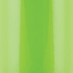 Wehrli 2020-2024 Chevy/GMC 2500/3500 6.6L Duramax L5P Stage 2 High Flow Bundle Kit - Kiwi Green