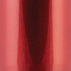Wehrli L5P Duramax Thermostat Housing - Sparkle Copper