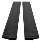 Westin 15-25 Ford F-150 SuperCab / 17-25 F-250/350 SuperCab Pro-e Running Boards - Tex. Blk