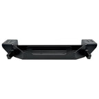 Westin 17-22 Ford F-250/350 Pro-Series Front Bumper- Textured Black
