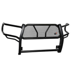 Westin 19-22 RAM 1500 HDX Modular Grille Guard - Black
