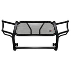 Westin 19-22 RAM 1500 HDX Modular Grille Guard - Black