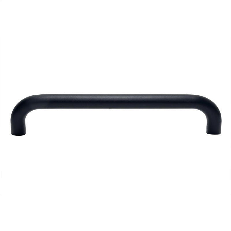 Westin 19-23 Mercedes-Benz Sprinter Pro Series Round Bull Bar - Textur ...