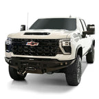 Photo - lifestyle view