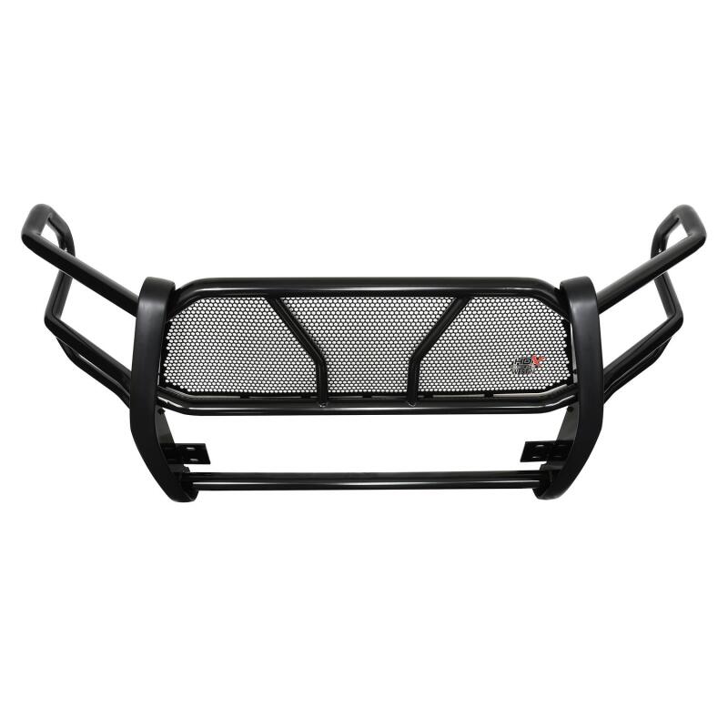 Westin 22-24 Nissan Frontier HDX Modular Grille Guard - Black