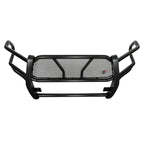 Westin 22-24 Nissan Frontier HDX Modular Grille Guard - Black