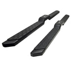 Westin 22-24 Toyota Tundra CrewMax HDX Running Boards - Tex. Blk