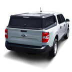 Westin EXP Truck Cap COMPLETE KIT AS + BS (22-25 Ford Maverick)