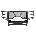 Westin Ford F-250/350 11-16 HDX Winch Mount Grille Guard