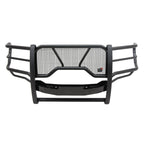 Westin Ford F-250/350 11-16 HDX Winch Mount Grille Guard