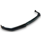 M Carbon Fiber Front Lip For Pre LCI BMW G20 330i & M340i