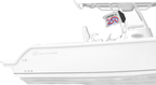 America 250 12"x18" Forever Wave Flag