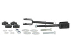 Whiteline 08-21 Toyota Land Cruiser/07-21 Lexus LX570 Rear Sway Bar Link Kit