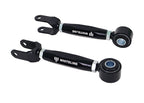 Whiteline 09+ Nissan 370Z/Z Adjustable Rear Traction Arms